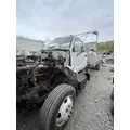 GMC C7500 Dismantled Vehicles thumbnail 1