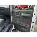 GMC C7500 Door Assembly, Front thumbnail 3