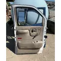 GMC C7500 Door Assembly, Front thumbnail 2