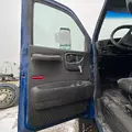 GMC C7500 Door Assembly, Front thumbnail 2