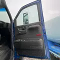 GMC C7500 Door Assembly, Front thumbnail 2