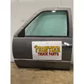 GMC C7500 Door Assembly, Front thumbnail 2