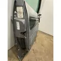GMC C7500 Door Assembly, Front thumbnail 11
