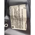 GMC C7500 Door Assembly, Front thumbnail 12