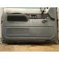 GMC C7500 Door Assembly, Front thumbnail 13
