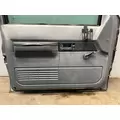 GMC C7500 Door Assembly, Front thumbnail 14