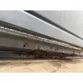 GMC C7500 Door Assembly, Front thumbnail 15