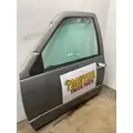 GMC C7500 Door Assembly, Front thumbnail 3