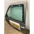 GMC C7500 Door Assembly, Front thumbnail 4