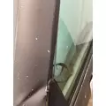 GMC C7500 Door Assembly, Front thumbnail 6