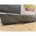 GMC C7500 Door Assembly, Front thumbnail 7