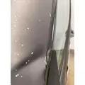 GMC C7500 Door Assembly, Front thumbnail 8