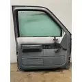 GMC C7500 Door Assembly, Front thumbnail 9