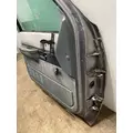 GMC C7500 Door Assembly, Front thumbnail 10