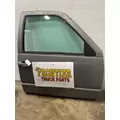 GMC C7500 Door Assembly, Front thumbnail 2