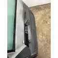 GMC C7500 Door Assembly, Front thumbnail 11