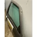 GMC C7500 Door Assembly, Front thumbnail 5