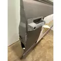 GMC C7500 Door Assembly, Front thumbnail 6