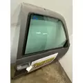 GMC C7500 Door Assembly, Front thumbnail 7