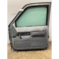 GMC C7500 Door Assembly, Front thumbnail 8