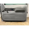 GMC C7500 Door Assembly, Front thumbnail 9