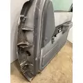 GMC C7500 Door Assembly, Front thumbnail 10