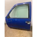 GMC C7500 Door Assembly, Front thumbnail 3