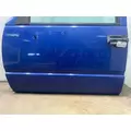 GMC C7500 Door Assembly, Front thumbnail 4
