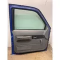 GMC C7500 Door Assembly, Front thumbnail 5