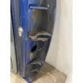 GMC C7500 Door Assembly, Front thumbnail 6