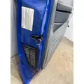 GMC C7500 Door Assembly, Front thumbnail 7