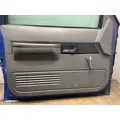 GMC C7500 Door Assembly, Front thumbnail 8