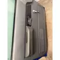 GMC C7500 Door Assembly, Front thumbnail 9