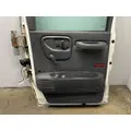 GMC C7500 Door Assembly, Front thumbnail 10