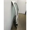 GMC C7500 Door Assembly, Front thumbnail 6