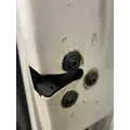 GMC C7500 Door Assembly, Front thumbnail 7