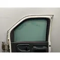 GMC C7500 Door Assembly, Front thumbnail 9