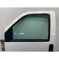 GMC C7500 Door Assembly, Front thumbnail 3