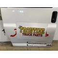 GMC C7500 Door Assembly, Front thumbnail 4