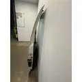 GMC C7500 Door Assembly, Front thumbnail 6