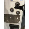 GMC C7500 Door Assembly, Front thumbnail 7