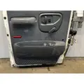 GMC C7500 Door Assembly, Front thumbnail 9