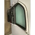 GMC C7500 Door Assembly, Front thumbnail 7