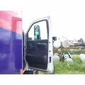 GMC C7500 Door Assembly, Front thumbnail 3