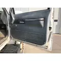 GMC C7500 Door Assembly, Front thumbnail 4