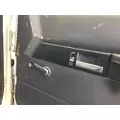 GMC C7500 Door Assembly, Front thumbnail 2