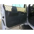 GMC C7500 Door Assembly, Front thumbnail 4