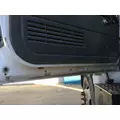 GMC C7500 Door Assembly, Front thumbnail 5