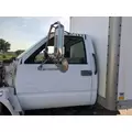 GMC C7500 Door Assembly, Front thumbnail 2