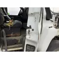 GMC C7500 Door Assembly, Front thumbnail 7